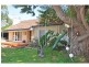 23 Oldham Crescent, Hilton WA 6163