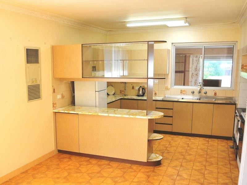 18 Paget Street, Hilton WA 6163