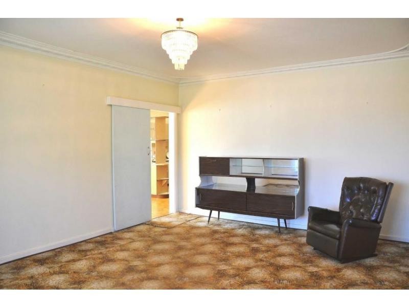 18 Paget Street, Hilton WA 6163