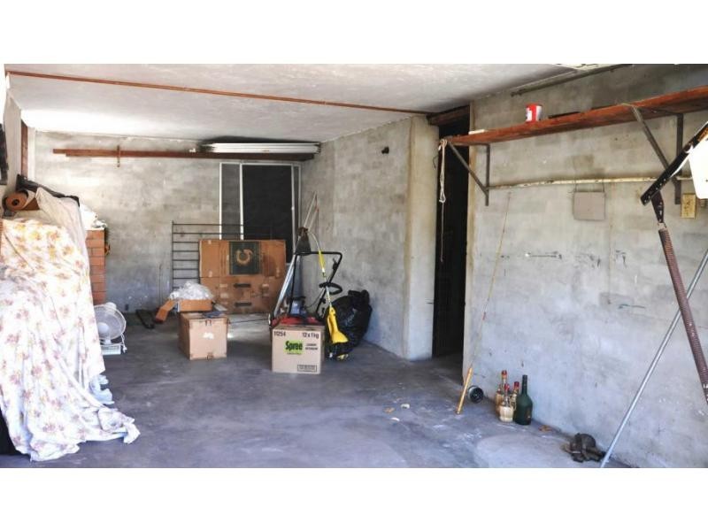 18 Paget Street, Hilton WA 6163