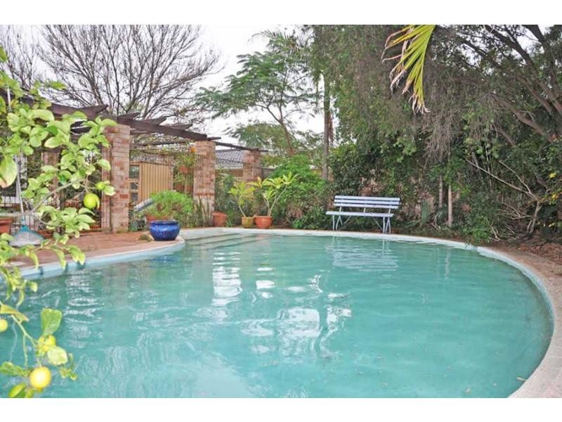 143 Ardross Street, Ardross WA 6153