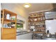 143 Ardross Street, Ardross WA 6153