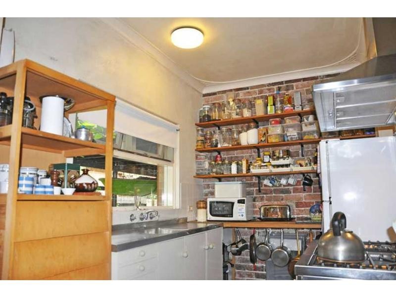 143 Ardross Street, Ardross WA 6153