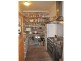 143 Ardross Street, Ardross WA 6153
