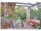 143 Ardross Street, Ardross WA 6153