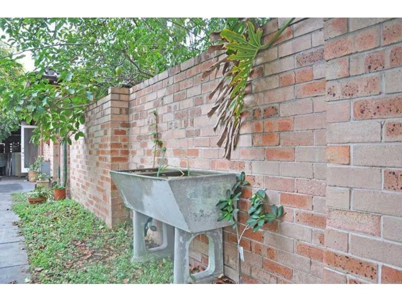 143 Ardross Street, Ardross WA 6153