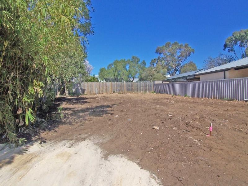 Lot 2 / 55 Forrest Street, Fremantle WA 6160