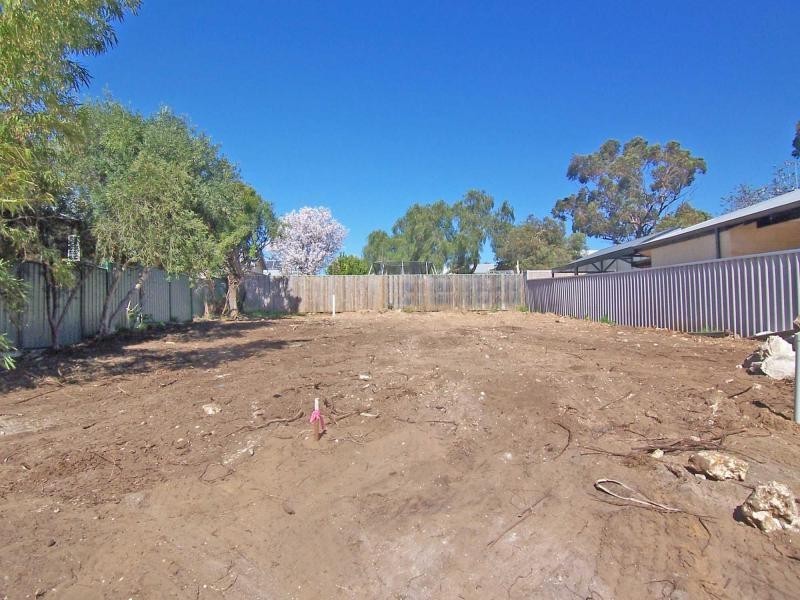 Lot 2 / 55 Forrest Street, Fremantle WA 6160