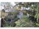 48 Ommaney Street, Hamilton Hill WA 6163