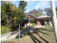48 Ommaney Street, Hamilton Hill WA 6163