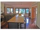 48 Ommaney Street, Hamilton Hill WA 6163