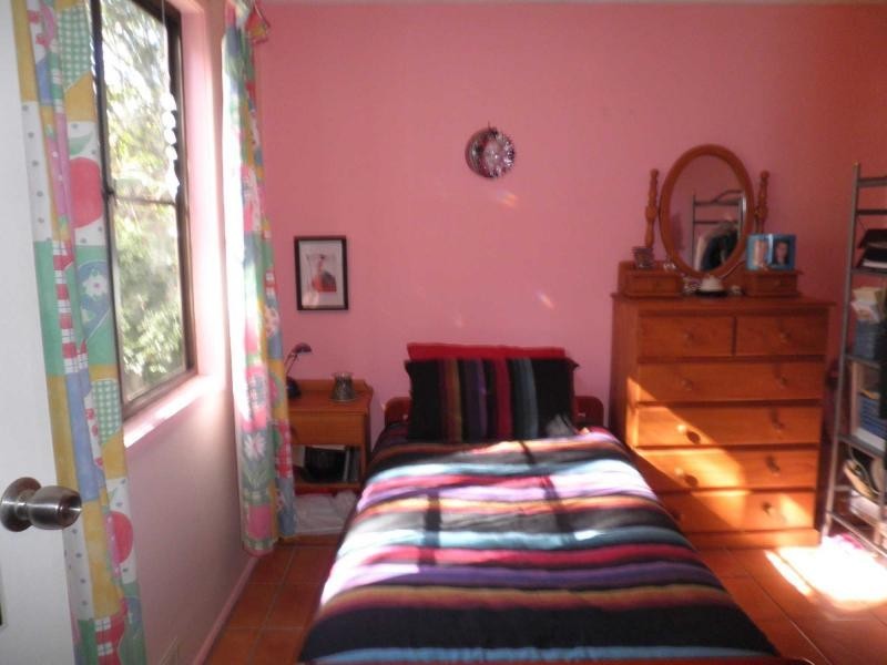 48 Ommaney Street, Hamilton Hill WA 6163