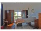 48 Ommaney Street, Hamilton Hill WA 6163
