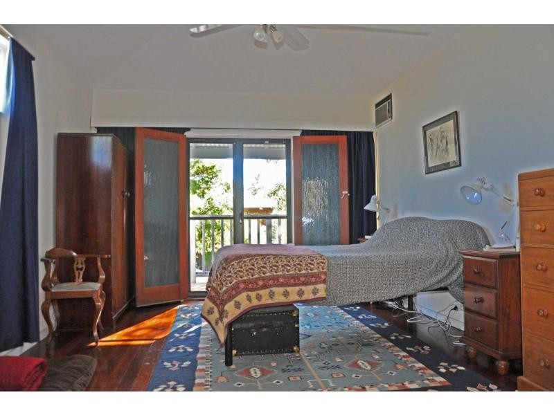 48 Ommaney Street, Hamilton Hill WA 6163