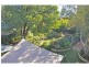 48 Ommaney Street, Hamilton Hill WA 6163