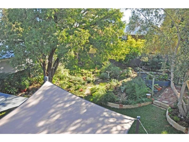 48 Ommaney Street, Hamilton Hill WA 6163
