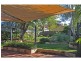 48 Ommaney Street, Hamilton Hill WA 6163