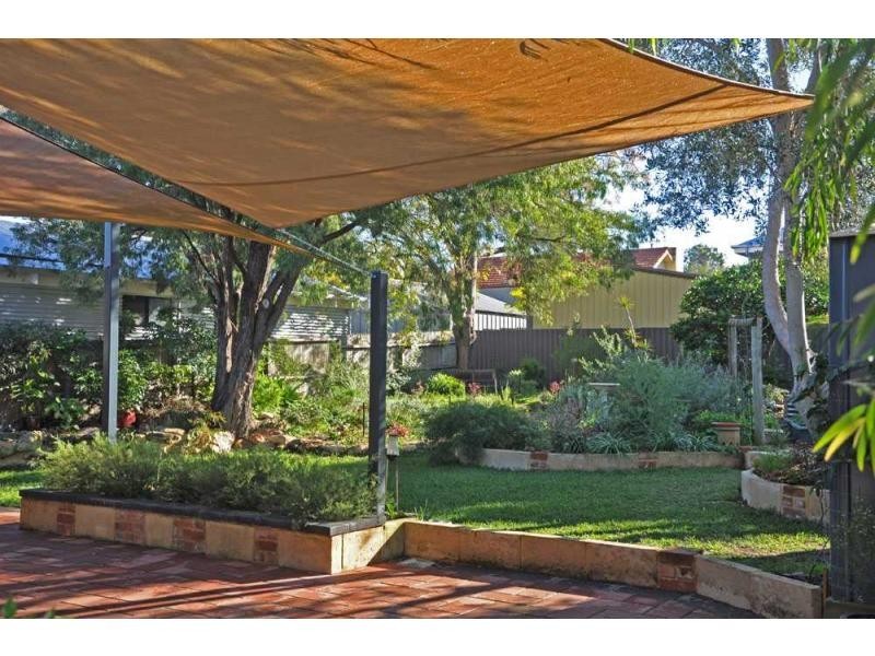 48 Ommaney Street, Hamilton Hill WA 6163