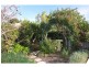 547 Marmion Street, Booragoon WA 6154