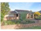 547 Marmion Street, Booragoon WA 6154