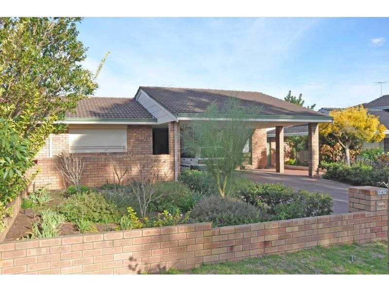 547 Marmion Street, Booragoon WA 6154