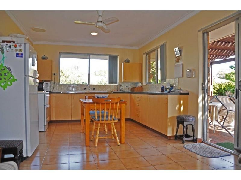 547 Marmion Street, Booragoon WA 6154