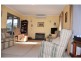 547 Marmion Street, Booragoon WA 6154