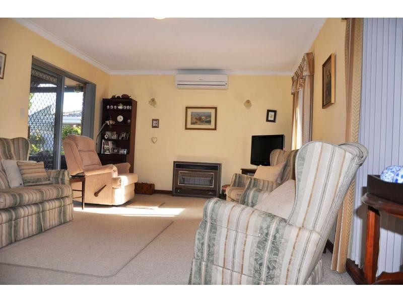 547 Marmion Street, Booragoon WA 6154