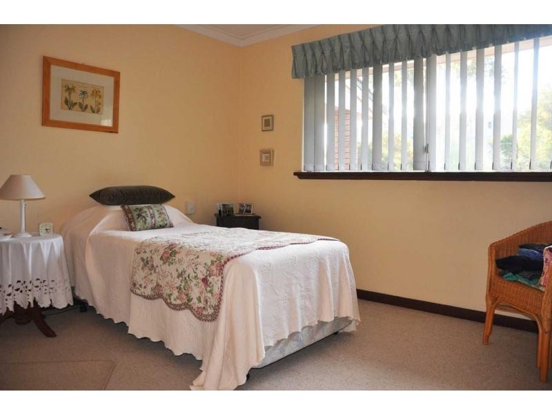 547 Marmion Street, Booragoon WA 6154