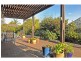 547 Marmion Street, Booragoon WA 6154