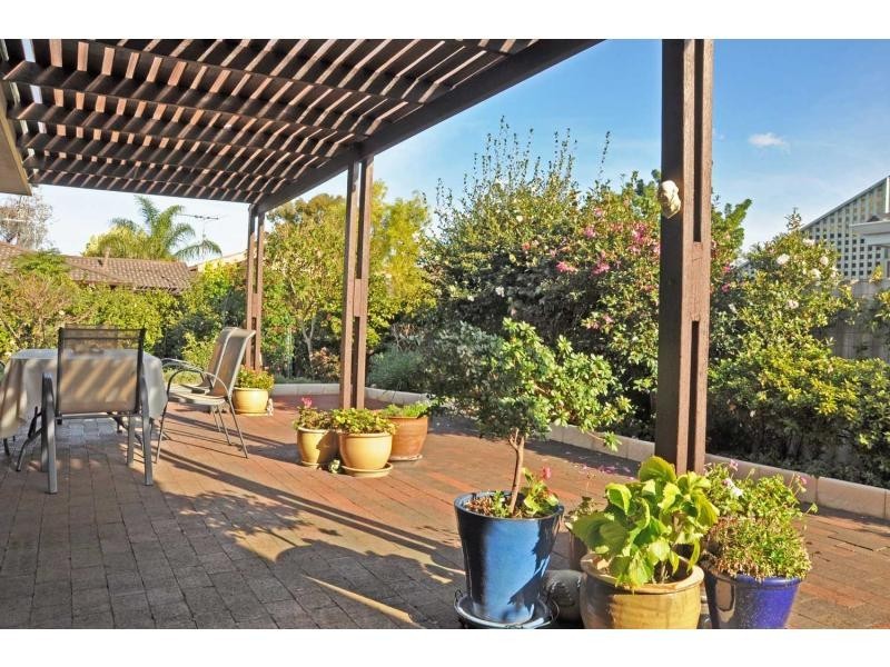547 Marmion Street, Booragoon WA 6154