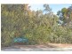 547 Marmion Street, Booragoon WA 6154