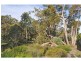 547 Marmion Street, Booragoon WA 6154