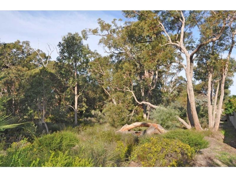 547 Marmion Street, Booragoon WA 6154