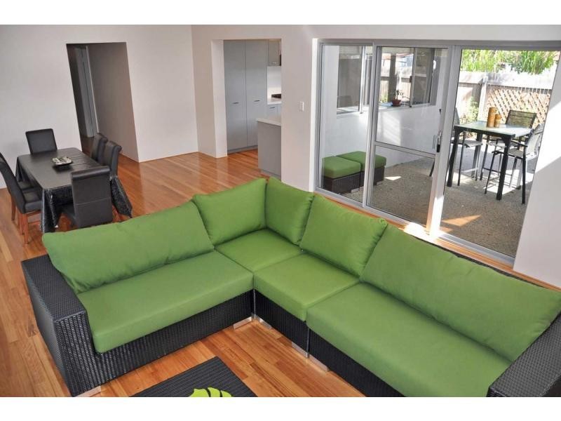 163A Stevens Street, White Gum Valley WA 6162