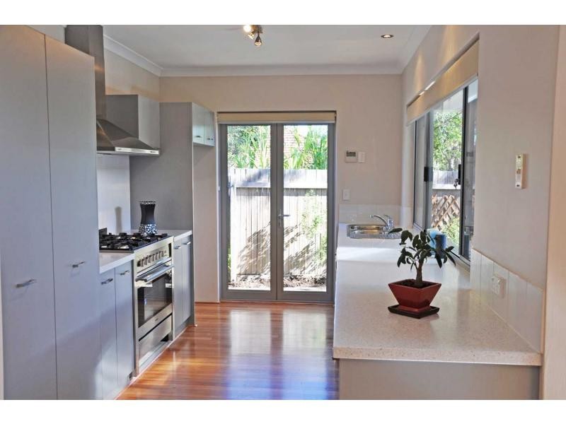 163A Stevens Street, White Gum Valley WA 6162