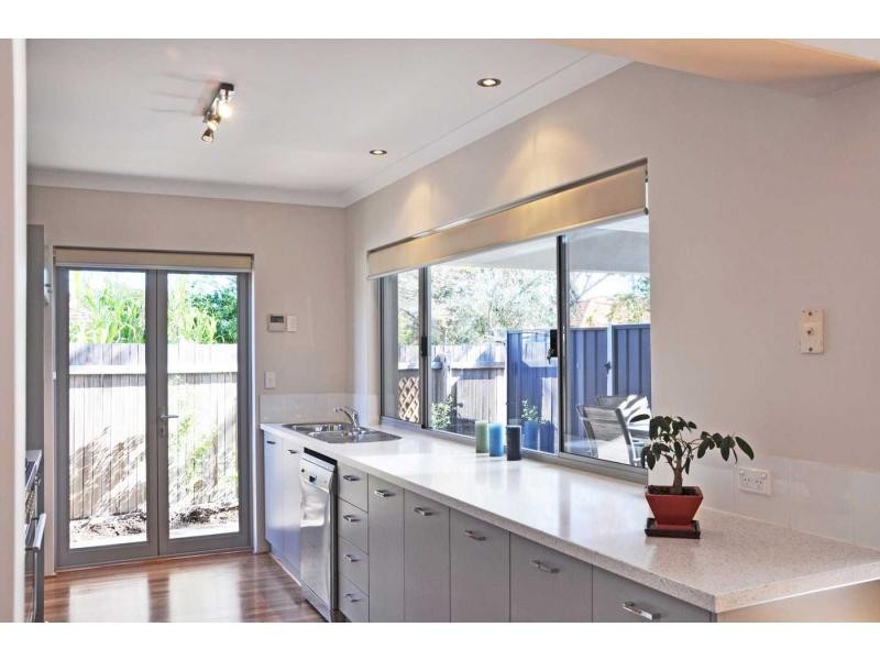 163A Stevens Street, White Gum Valley WA 6162