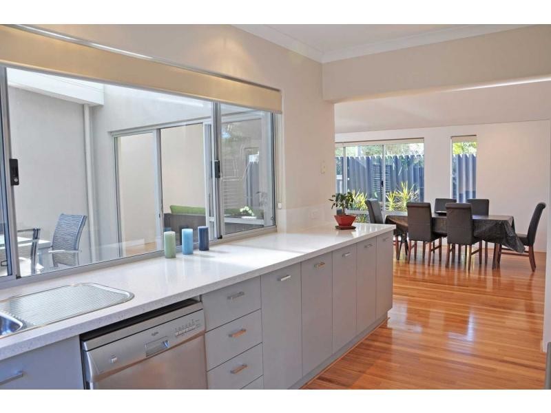 163A Stevens Street, White Gum Valley WA 6162