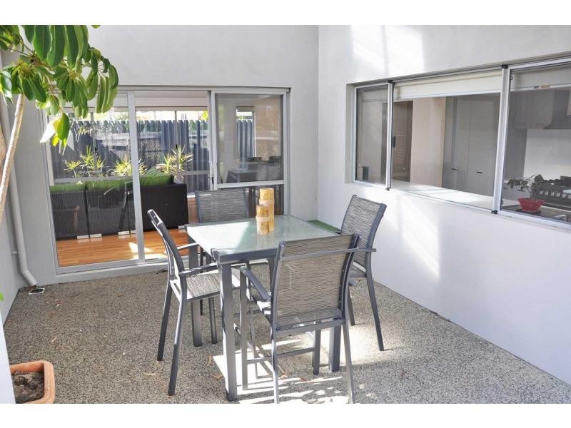 163A Stevens Street, White Gum Valley WA 6162