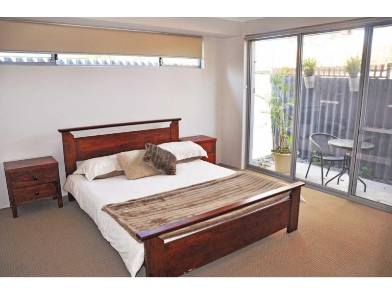 163A Stevens Street, White Gum Valley WA 6162