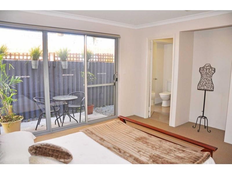 163A Stevens Street, White Gum Valley WA 6162