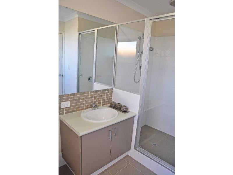 163A Stevens Street, White Gum Valley WA 6162