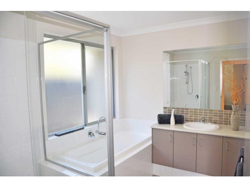 163A Stevens Street, White Gum Valley WA 6162