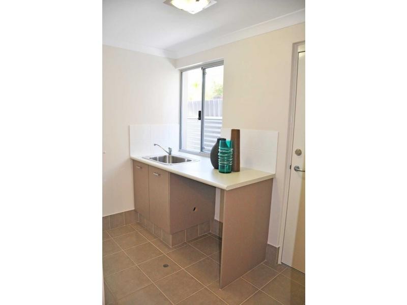 163A Stevens Street, White Gum Valley WA 6162