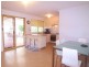 37 Willshire Way, Yangebup WA 6164