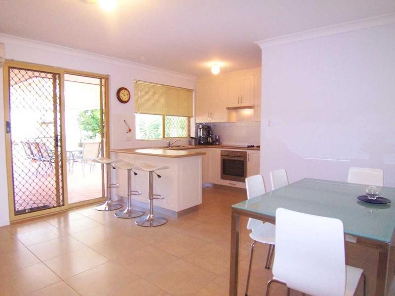 37 Willshire Way, Yangebup WA 6164