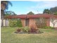 37 Willshire Way, Yangebup WA 6164