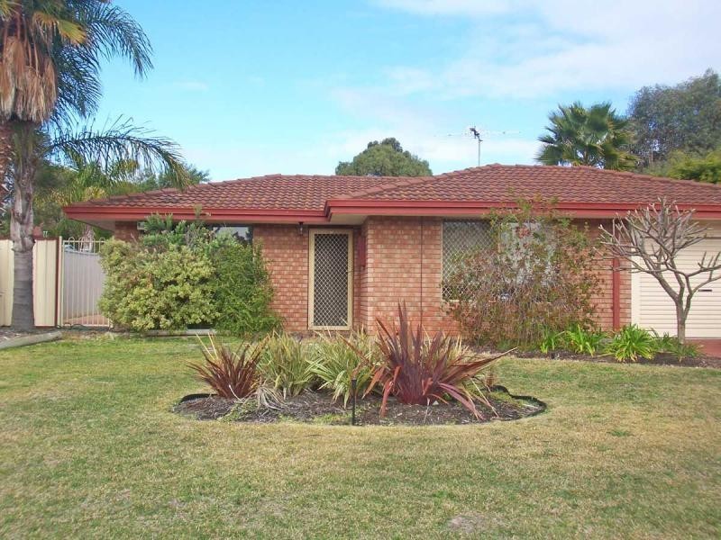 37 Willshire Way, Yangebup WA 6164