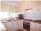 37 Willshire Way, Yangebup WA 6164