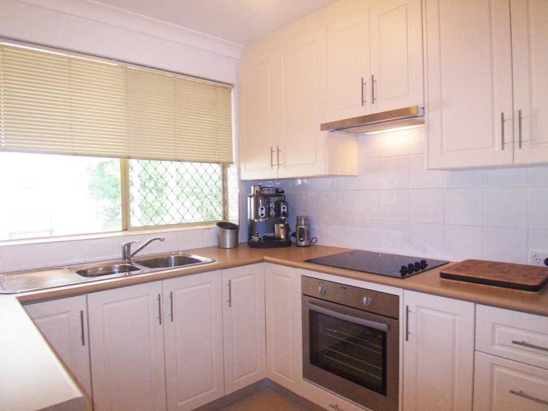 37 Willshire Way, Yangebup WA 6164
